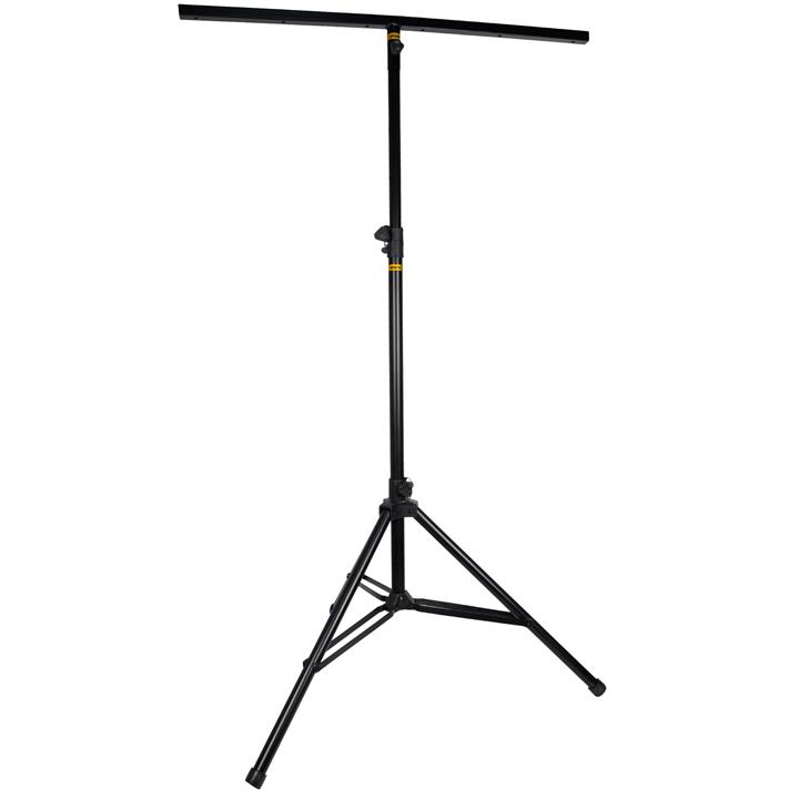 سه پایه نور اسپارک مدل  SP-N1